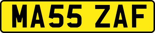 MA55ZAF