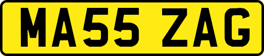 MA55ZAG
