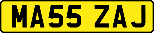 MA55ZAJ
