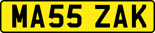 MA55ZAK