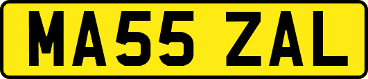 MA55ZAL