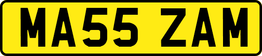 MA55ZAM