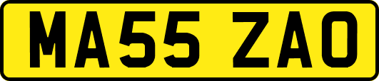 MA55ZAO