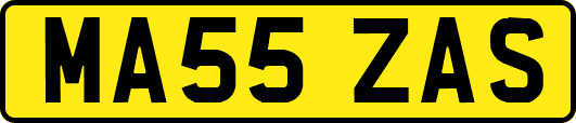 MA55ZAS