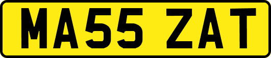 MA55ZAT