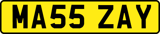 MA55ZAY