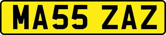 MA55ZAZ