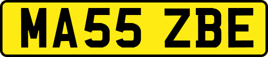 MA55ZBE