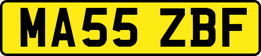 MA55ZBF