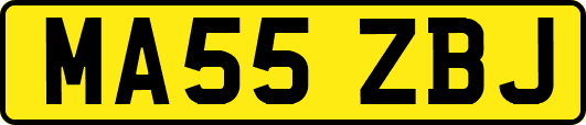 MA55ZBJ