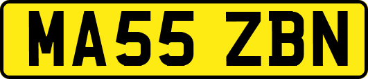 MA55ZBN