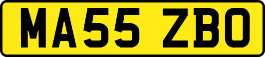 MA55ZBO