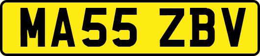 MA55ZBV