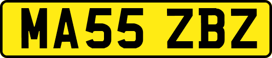 MA55ZBZ
