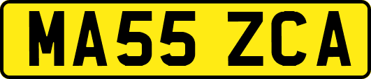 MA55ZCA