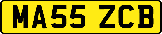 MA55ZCB