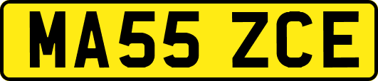 MA55ZCE