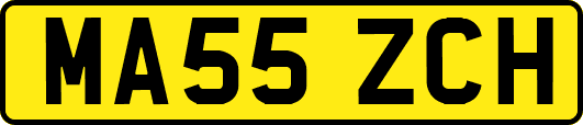MA55ZCH