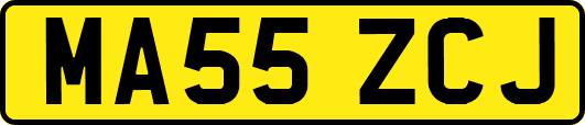 MA55ZCJ