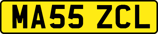 MA55ZCL