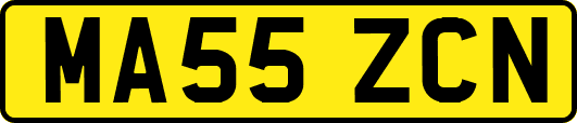 MA55ZCN