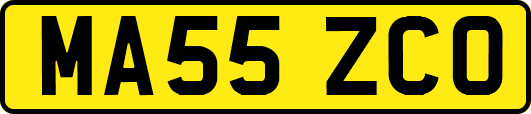 MA55ZCO