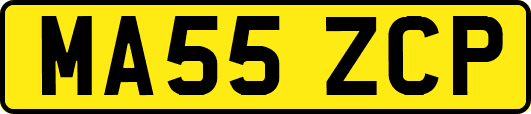 MA55ZCP