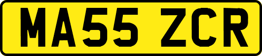 MA55ZCR