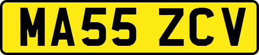 MA55ZCV