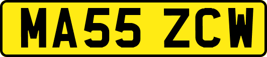 MA55ZCW