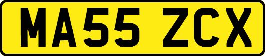 MA55ZCX