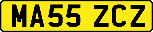 MA55ZCZ