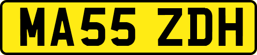 MA55ZDH