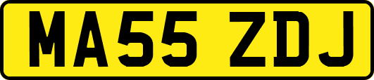 MA55ZDJ