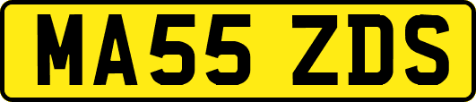 MA55ZDS