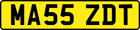 MA55ZDT