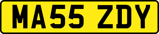 MA55ZDY