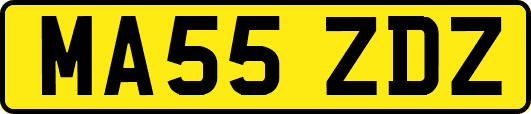 MA55ZDZ