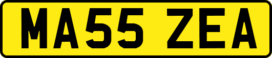 MA55ZEA
