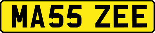 MA55ZEE