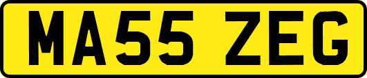 MA55ZEG