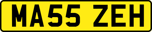 MA55ZEH