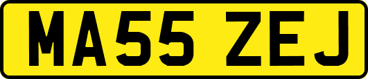 MA55ZEJ