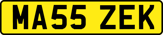 MA55ZEK