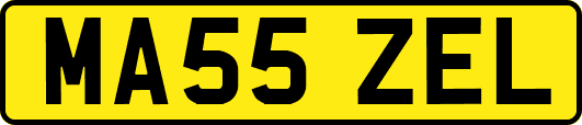 MA55ZEL