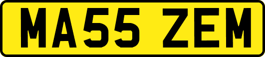 MA55ZEM