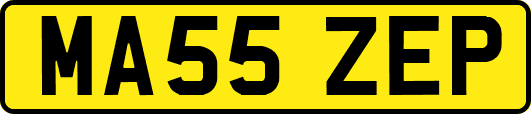 MA55ZEP