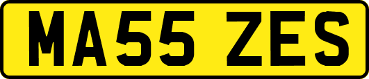 MA55ZES