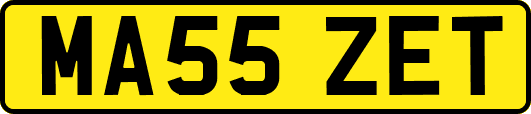 MA55ZET