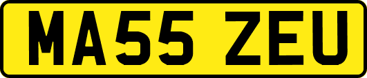 MA55ZEU